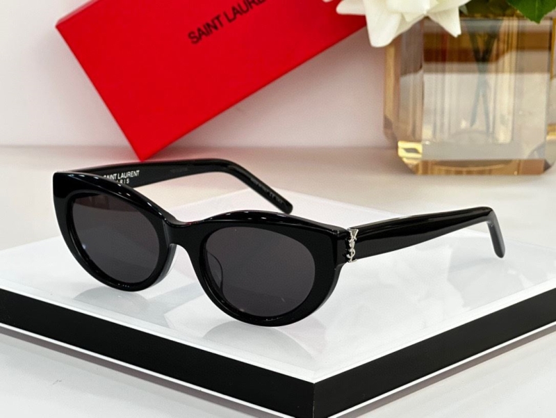 YSL Sunglasses